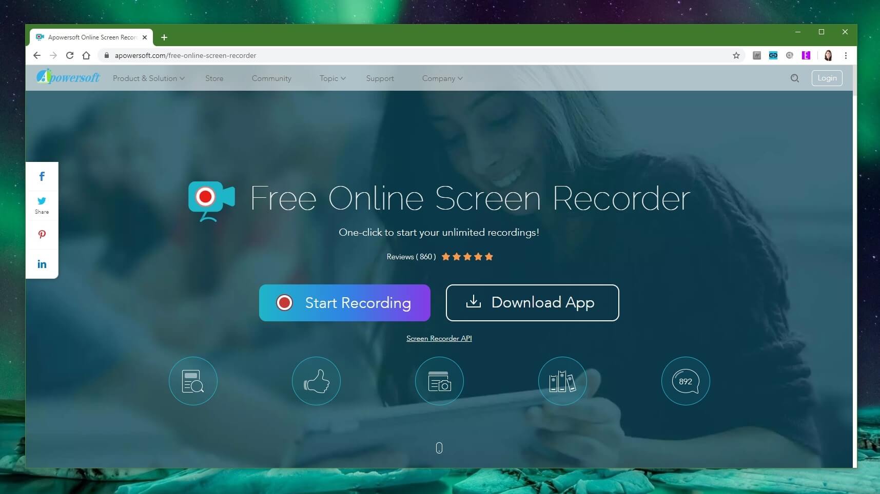 Top 15 Best Screen Recording Software to Use in 2023 – All That SaaS